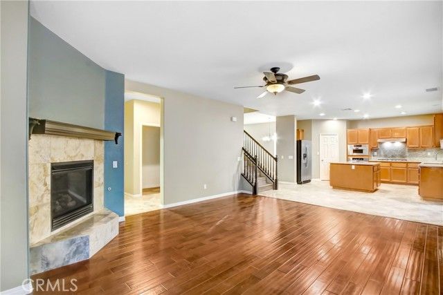 41031 Crimson Pillar, Lake Elsinore, CA 92532