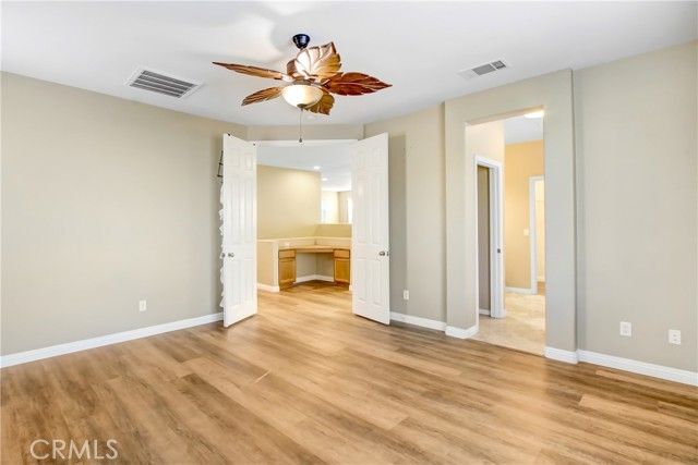 41031 Crimson Pillar, Lake Elsinore, CA 92532