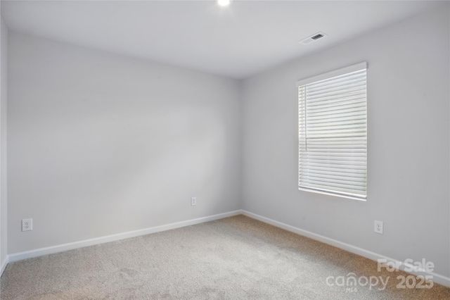 2841 Westmont Drive, Gastonia, NC 28052