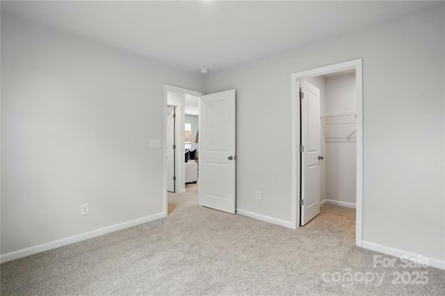 2841 Westmont Drive, Gastonia, NC 28052