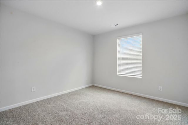 2841 Westmont Drive, Gastonia, NC 28052