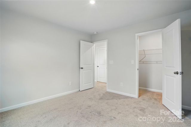 2841 Westmont Drive, Gastonia, NC 28052