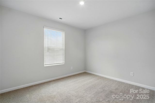 2841 Westmont Drive, Gastonia, NC 28052