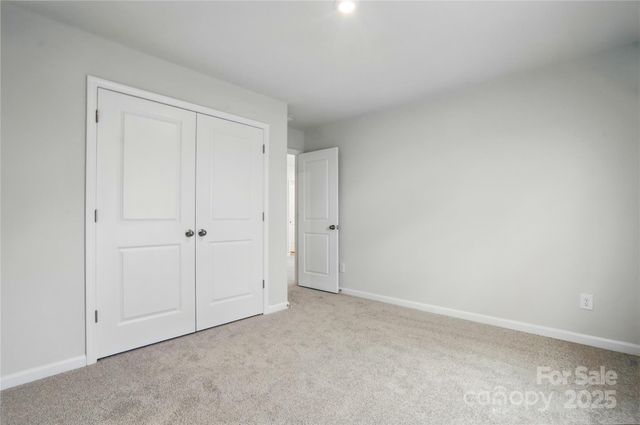 2841 Westmont Drive, Gastonia, NC 28052