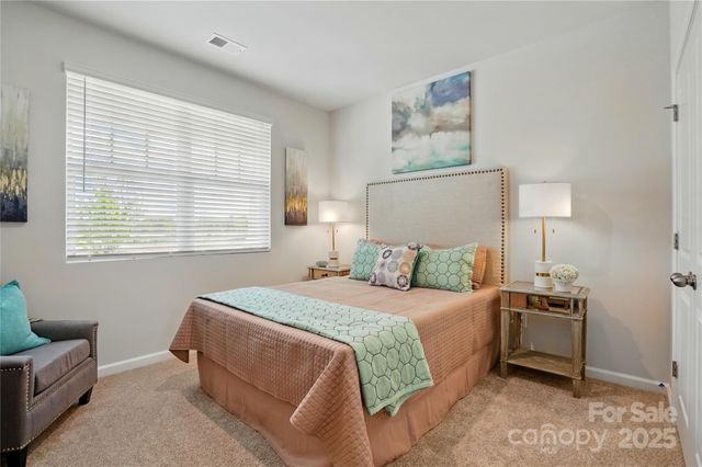 2841 Westmont Drive, Gastonia, NC 28052