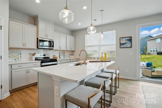 2841 Westmont Drive, Gastonia, NC 28052