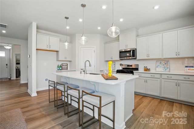 2841 Westmont Drive, Gastonia, NC 28052