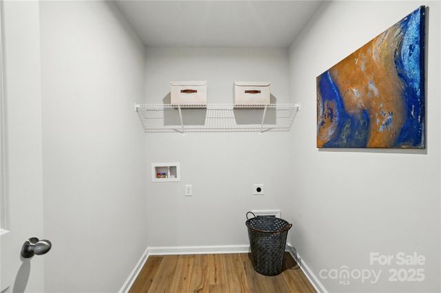 2841 Westmont Drive, Gastonia, NC 28052