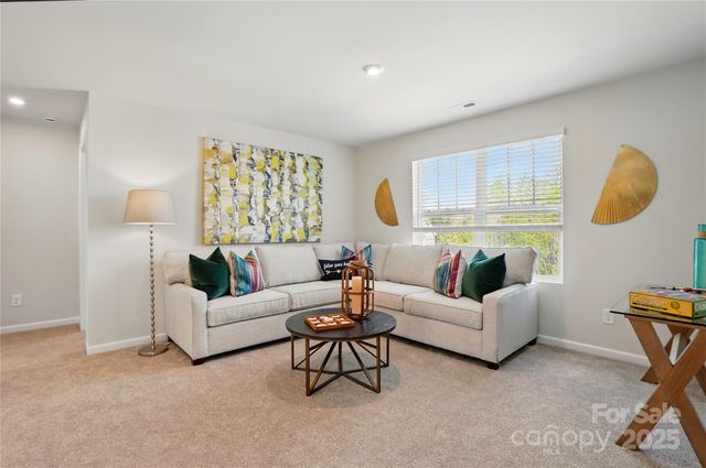 2841 Westmont Drive, Gastonia, NC 28052