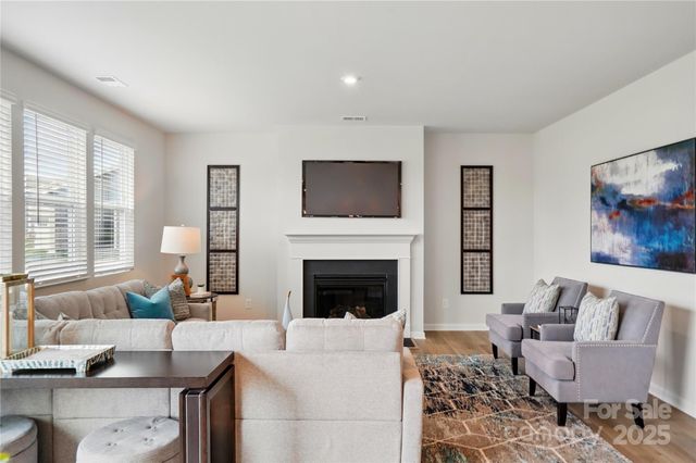 2841 Westmont Drive, Gastonia, NC 28052