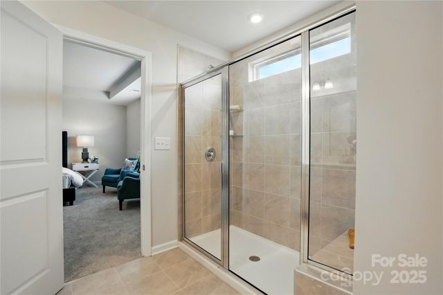 2841 Westmont Drive, Gastonia, NC 28052
