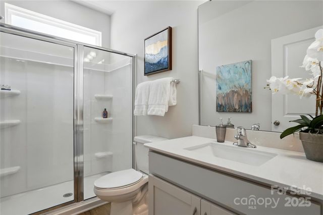 2841 Westmont Drive, Gastonia, NC 28052