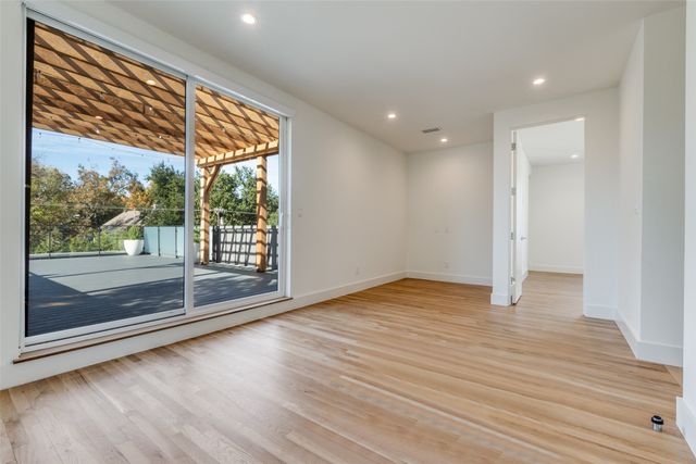 4414 Abbott Avenue, Dallas, TX 75205