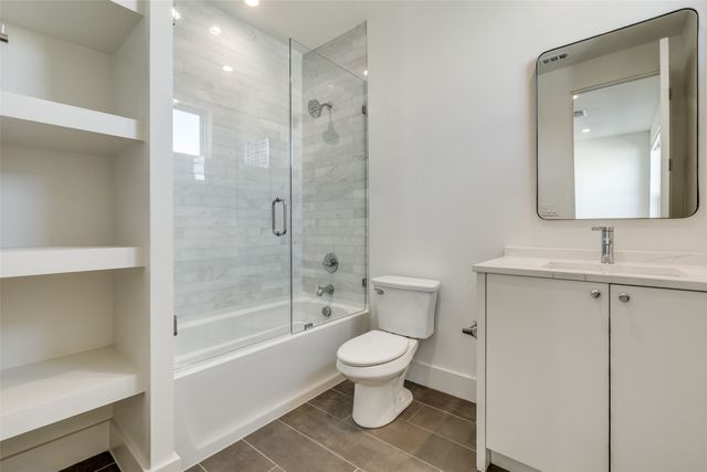 4414 Abbott Avenue, Dallas, TX 75205