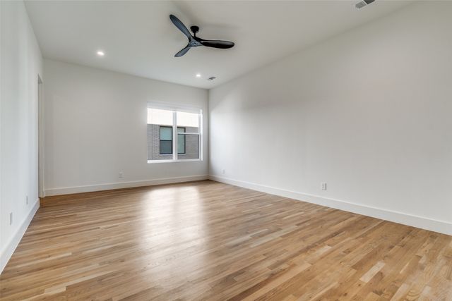 4414 Abbott Avenue, Dallas, TX 75205