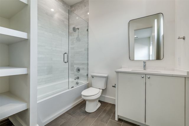 4414 Abbott Avenue, Dallas, TX 75205