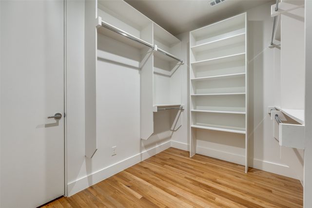 4414 Abbott Avenue, Dallas, TX 75205