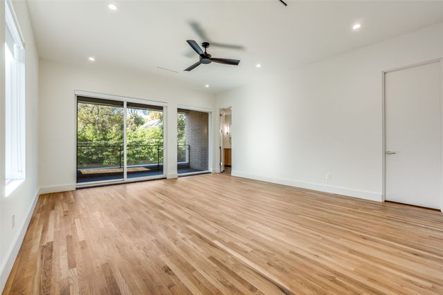 4414 Abbott Avenue, Dallas, TX 75205