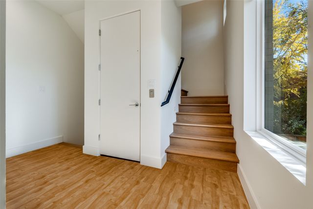 4414 Abbott Avenue, Dallas, TX 75205