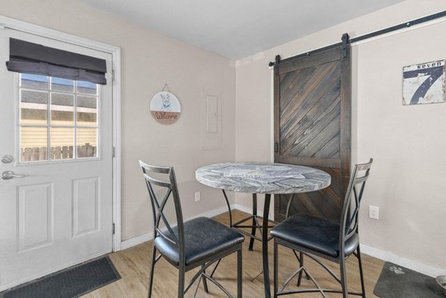 125 Red Cedar Drive, Goose Creek, SC 29445