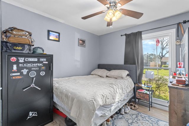 125 Red Cedar Drive, Goose Creek, SC 29445