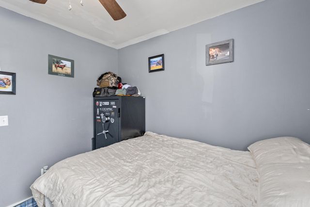 125 Red Cedar Drive, Goose Creek, SC 29445