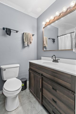 125 Red Cedar Drive, Goose Creek, SC 29445