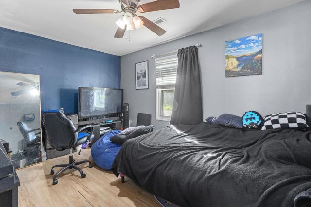 125 Red Cedar Drive, Goose Creek, SC 29445