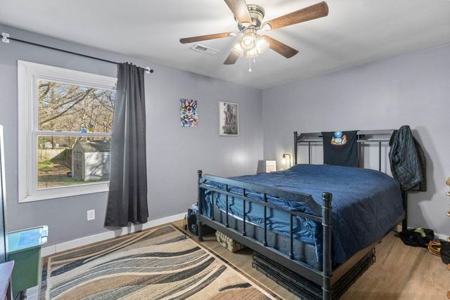 125 Red Cedar Drive, Goose Creek, SC 29445