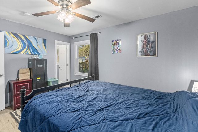 125 Red Cedar Drive, Goose Creek, SC 29445