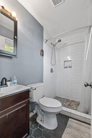 125 Red Cedar Drive, Goose Creek, SC 29445