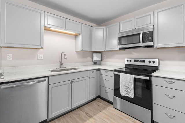 125 Red Cedar Drive, Goose Creek, SC 29445