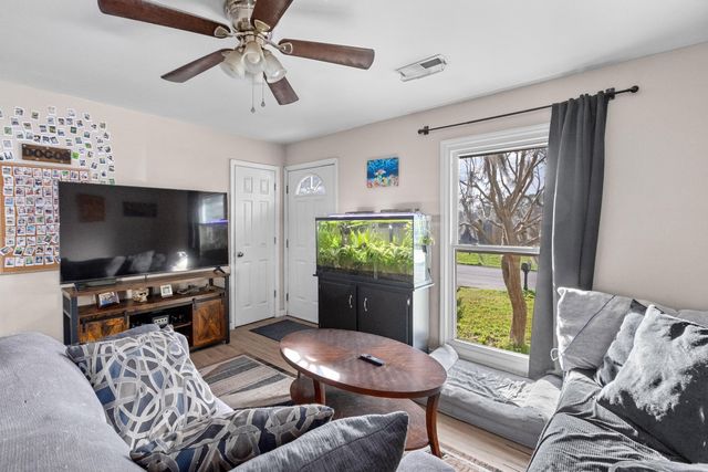 125 Red Cedar Drive, Goose Creek, SC 29445