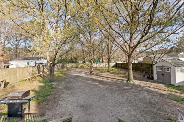 125 Red Cedar Drive, Goose Creek, SC 29445