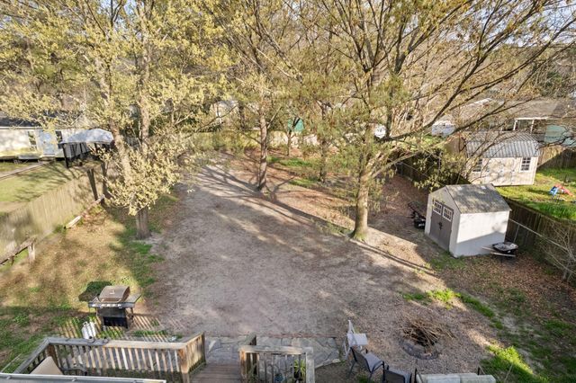 125 Red Cedar Drive, Goose Creek, SC 29445