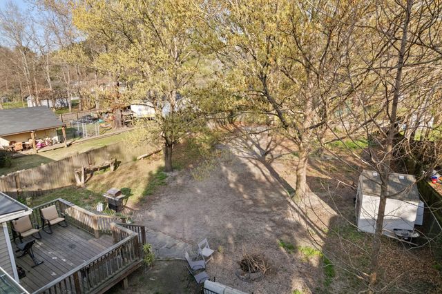 125 Red Cedar Drive, Goose Creek, SC 29445