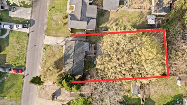 125 Red Cedar Drive, Goose Creek, SC 29445