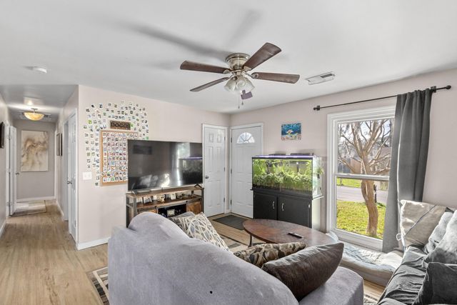 125 Red Cedar Drive, Goose Creek, SC 29445