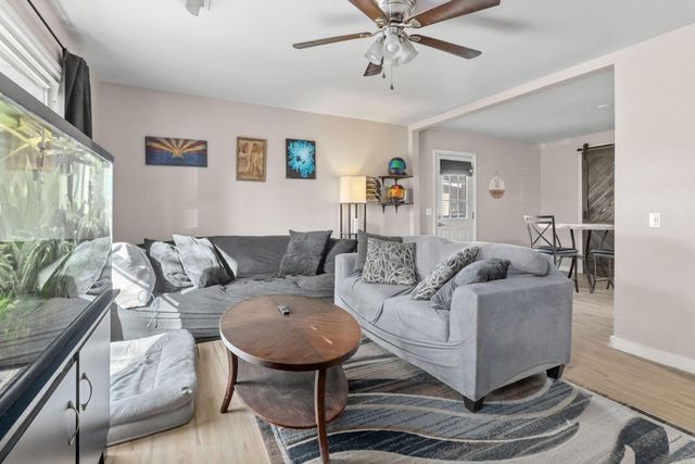 125 Red Cedar Drive, Goose Creek, SC 29445