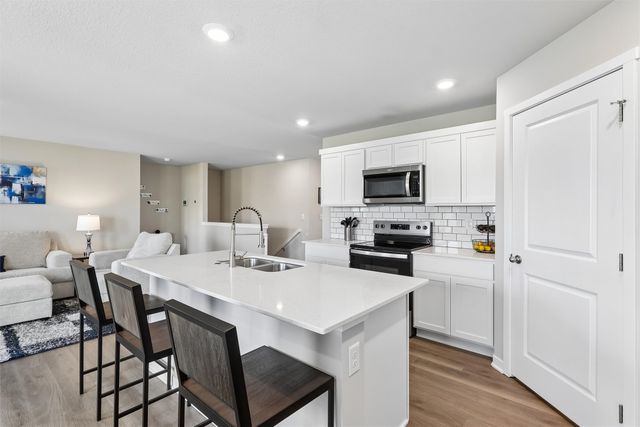 1045 Northview Drive, Waukee, IA 50263