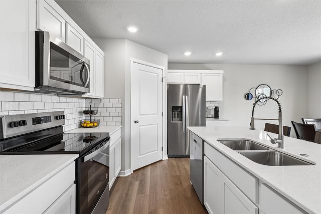 1045 Northview Drive, Waukee, IA 50263