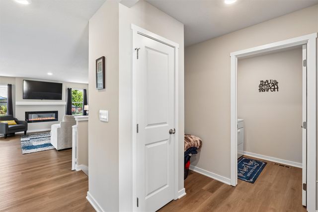 1045 Northview Drive, Waukee, IA 50263