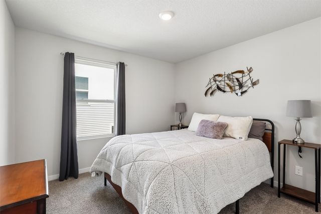 1045 Northview Drive, Waukee, IA 50263