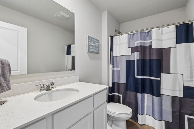 1045 Northview Drive, Waukee, IA 50263