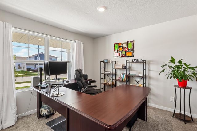 1045 Northview Drive, Waukee, IA 50263