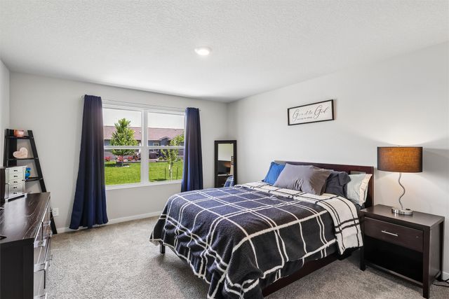 1045 Northview Drive, Waukee, IA 50263