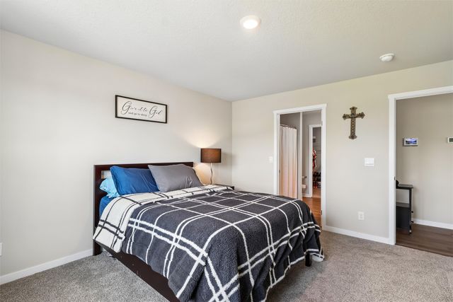 1045 Northview Drive, Waukee, IA 50263