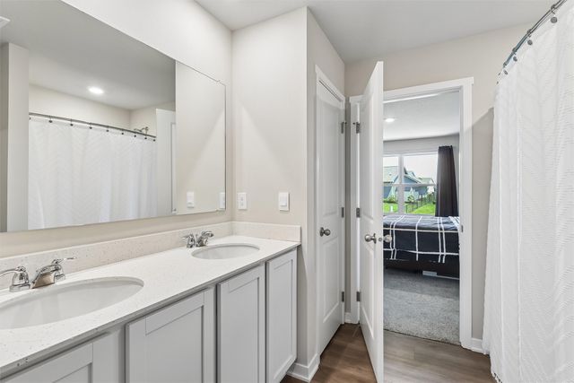 1045 Northview Drive, Waukee, IA 50263