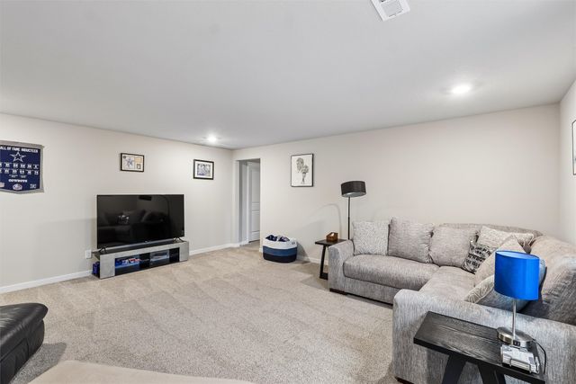 1045 Northview Drive, Waukee, IA 50263