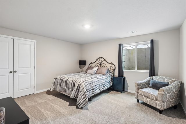 1045 Northview Drive, Waukee, IA 50263